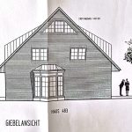 Großzügige Doppelhaushälfte in begehrter Lage am Park am Grünzug