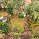 Großzügiges Grundstück in Rehfelde: 1.122 m² für Ihr individuelles Einfamilienhaus (Baugrundstück)