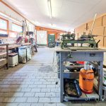 Exklusives Anwesen in Eggersdorf