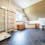 familienfreundliches Einfamilienhaus aus 2007 in ruhiger Wohnlage