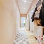 2-Zimmer-Wohnung mit 4 % Rendite