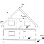 familienfreundliches Einfamilienhaus aus 2007 in ruhiger Wohnlage