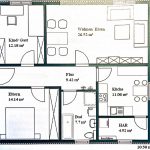Charmanter Bungalow aus dem Jahr 2006
