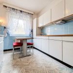 Einfamilienhaus mit großem Grundstück und Waldlage
