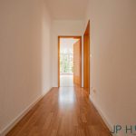 Wohnen mit Atelierflair – Maisonettewohnung in Wassernähe zum Zeuthener See