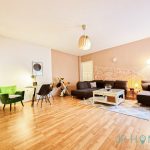 Alle Fotos