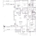 Wohnen mit Atelierflair – Maisonettewohnung in Wassernähe zum Zeuthener See