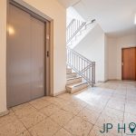 Bezugsfreie 2-Zimmer-Wohnung mit West-Loggia im Bayerischen Viertel
