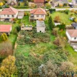 attraktives Baugrundstück mit ca. 645 m² und Südwest-Ausrichtung – Neu Lindenberg