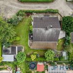 familienfreundliches Einfamilienhaus aus 2007 in ruhiger Wohnlage