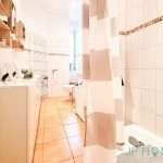 2-Zimmer-Wohnung mit 4 % Rendite