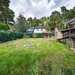 charmanter Bungalow mit Potential in Waldesruh