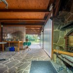 charmanter Bungalow mit Potential in Waldesruh