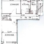 Bezugsfreie 2-Zimmer-Wohnung mit Süd-Balkon am Volkspark Jungfernheide