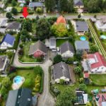 familienfreundliches Einfamilienhaus aus 2007 in ruhiger Wohnlage