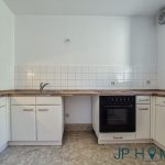 bezugsfreie 1-Zimmer-Wohnung mit Loggia