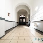 Alle Fotos