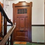 2-Zimmer-Wohnung mit 4 % Rendite