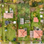 attraktives Baugrundstück mit ca. 645 m² und Südwest-Ausrichtung – Neu Lindenberg