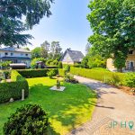 Exklusives Anwesen in Eggersdorf