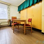 Einfamilienhaus mit großem Grundstück und Waldlage