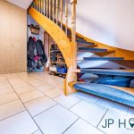familienfreundliches Einfamilienhaus aus 2007 in ruhiger Wohnlage