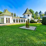 Exklusives Anwesen in Eggersdorf