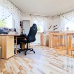 Exklusives Anwesen in Eggersdorf