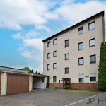Altbau-Charme in Rudow: 3 Zimmer, 2,84m Deckenhöhe & eigene Garage – Top-Anbindung dank U7