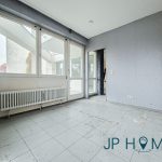 bezugsfreie 2-Zimmer-Wohnung mit Loggia und Aufzug