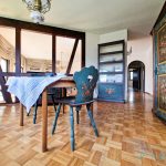 Haus der Extraklasse: 7, Zimmer, 2 Bäder, 2 Küchen – Wohnen auf höchstem Niveau