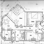 Haus der Extraklasse: 7, Zimmer, 2 Bäder, 2 Küchen – Wohnen auf höchstem Niveau