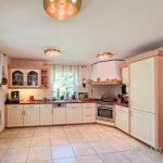 Exklusives Anwesen in Eggersdorf