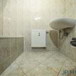 Wohnen mit Atelierflair – Maisonettewohnung in Wassernähe zum Zeuthener See