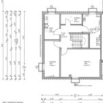 Bezugsfreies-Modernes KfW-55-Einfamilienhaus in Wassernähe