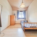 Haus der Extraklasse: 7, Zimmer, 2 Bäder, 2 Küchen – Wohnen auf höchstem Niveau