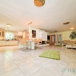 Exklusives Anwesen in Eggersdorf