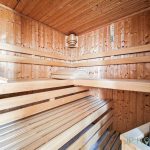 Haus der Extraklasse: 7, Zimmer, 2 Bäder, 2 Küchen – Wohnen auf höchstem Niveau
