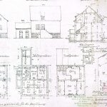 Einfamilienhaus mit großem Grundstück und Waldlage