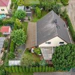 familienfreundliches Einfamilienhaus aus 2007 in ruhiger Wohnlage