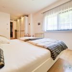 Exklusives Anwesen in Eggersdorf