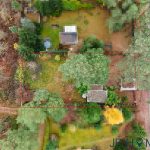 Großzügiges Grundstück in Rehfelde: 1.122 m² für Ihr individuelles Einfamilienhaus (Baugrundstück)