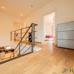 Exklusive Stadtvilla aus dem Jahr 2015