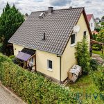 Alle Fotos