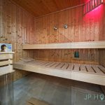 Exklusives Anwesen in Eggersdorf