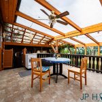 charmanter Bungalow mit Potential in Waldesruh