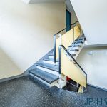 Bezugsfreie 2,5-Zimmer-Wohnung in Mariendorf – hochwertig saniert und barrierearm