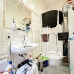 vermietete Wohnung nähe S-Bahnhof Prenzlauer Allee