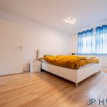Bezugsfreies-Modernes KfW-55-Einfamilienhaus in Wassernähe