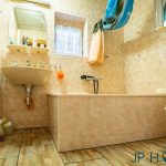 charmanter Bungalow mit Potential in Waldesruh